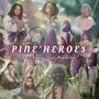 Pine'Heroes