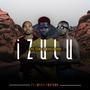 Izulu (feat. Imfezi Emnyama)