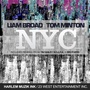 NYC (Remixes)