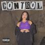 Control[Explicit]