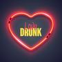 Love Drunk