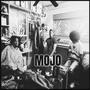 Mojo (feat. DeuceFroze, De'Jour Riggens & Mike Vee) [Explicit]