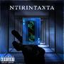 NTIRINTAXTA (Explicit)