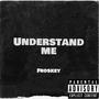 Understand me (Explicit)