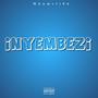 Inyembezi (feat. Rethabileey,Ca$ & Sbudah Mabucado) [Explicit]