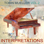 Interpretations (Vol. 2)