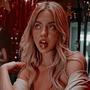 Boobs (Explicit)