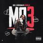 Mo3 (Explicit)