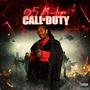 Call Of Duty (Explicit)