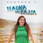 Tlaqna Sal-Bajja