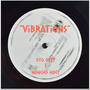 Vibrations