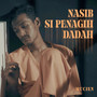 Nasib Si Penagih Dadah