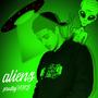 Aliens (Explicit)