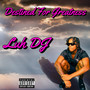 Destined For Greatness (Explicit)