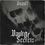 Vault Of Secrets EP