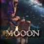 MOOON (Explicit)