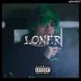 Loner (Spanish Remix)