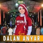 Dalan Anyar