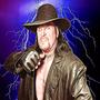 Undertaker (Get Back) [Explicit]