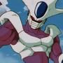 Cooler Than Cold (Big Armored Dragon) [Explicit]