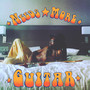 Needs More Guitar (Explicit)