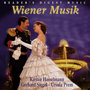 Wiener Musik