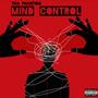 Mind Control (Explicit)