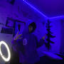 Metido en el game (Explicit)