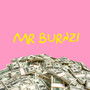 Mr Burnzi (Explicit)