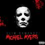 Michael Myers (Explicit)