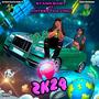 2K24 (feat. AnteezyDaVinci)