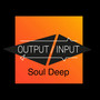 Soul Deep