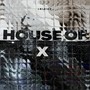House of X