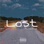 Lost