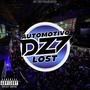 AUTOMOTIVO DZ7 LOST (Explicit)