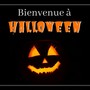 Bienvenue à Halloween: Musique d'Horreur Effrayante pour les Fêtes d'Halloween