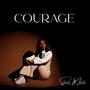 Courage