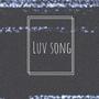 Luv Song (Explicit)