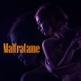 Maltrátame (feat. Poor Body)