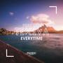 Everytime (feat. LKN)