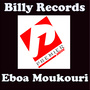 Billy Records