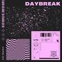 daybreak</3 (Explicit)