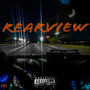 RearView (Explicit)