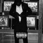 I AM HIM EP (Explicit)