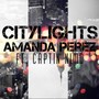 City Lights (feat. Captin Nimo) - Single [Explicit]