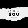 Quem sou (RBOX acústico)