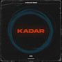 Kadar (Explicit)