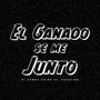 El Ganado Se Me Junto (feat. Pozzeido) [Explicit]