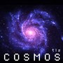 Cosmos