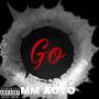 GO (Explicit)